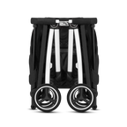 GB - Pockit+ All terrain