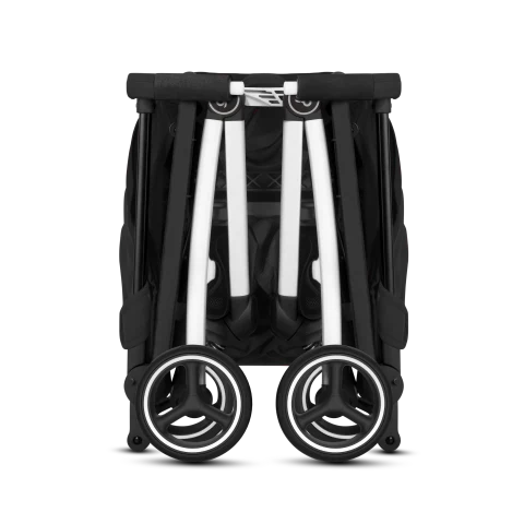 GB - Pockit+ All terrain