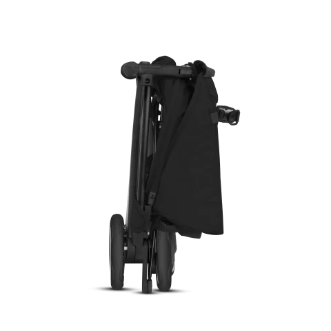 GB - Pockit+ All terrain