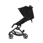 GB - Pockit+ All terrain