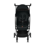 GB - Pockit+ All terrain