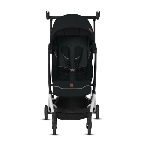 GB - Pockit+ All terrain