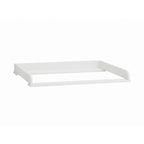 Pinio - Miloo Changing unit