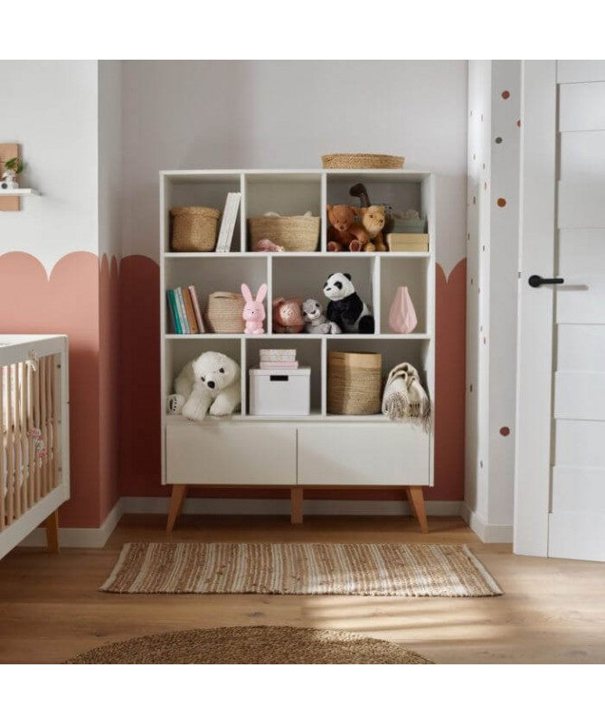 Pinio - Swing Bedroom (1)