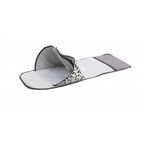 Babyjem - Functional Swaddle / Changing Mat