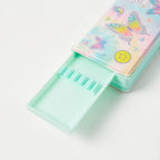 Hot Focus - Caboodle Stationery