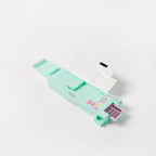 Hot Focus - Caboodle Stationery