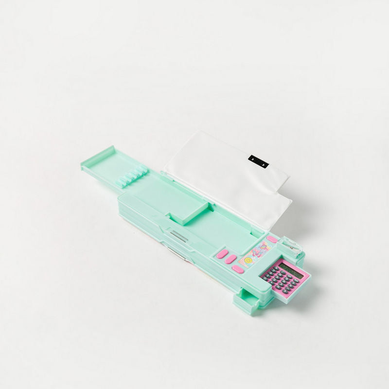 Hot Focus - Caboodle Stationery