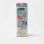 Hot Focus - Caboodle Stationery