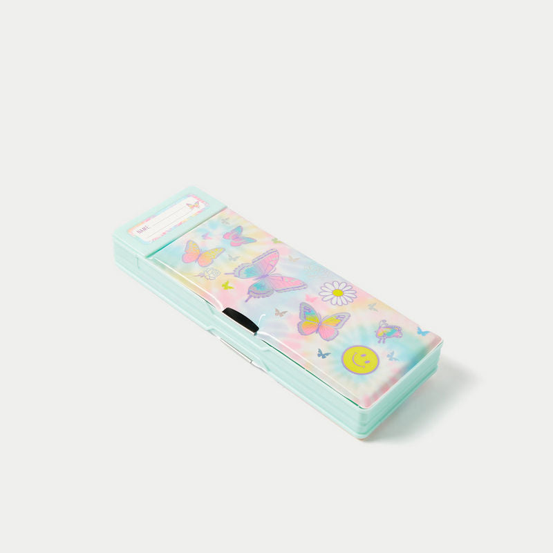 Hot Focus - Caboodle Stationery