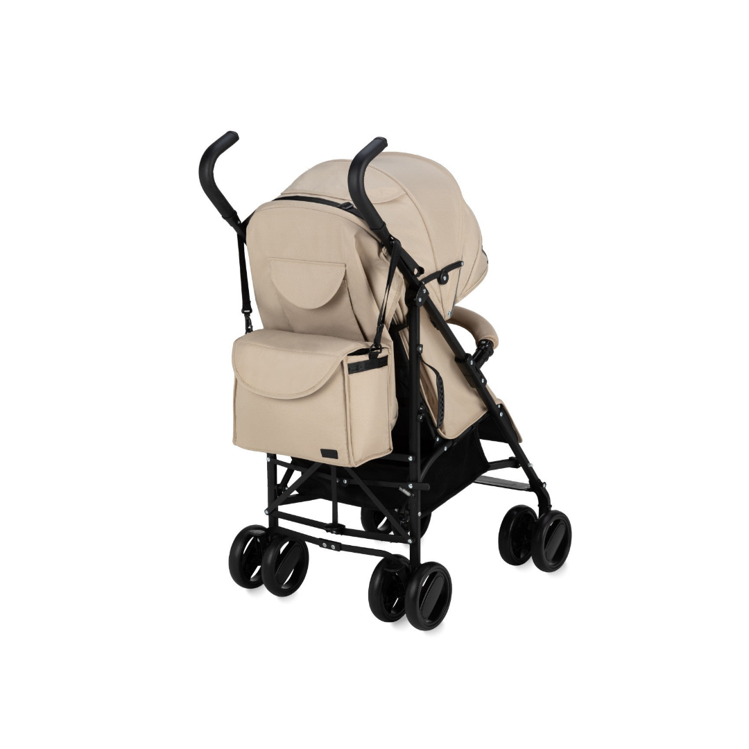 Momi -  Akira Stroller