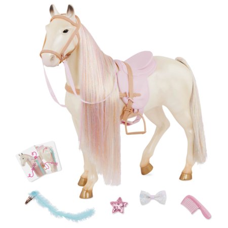 Our Generation - Enchanting Horse