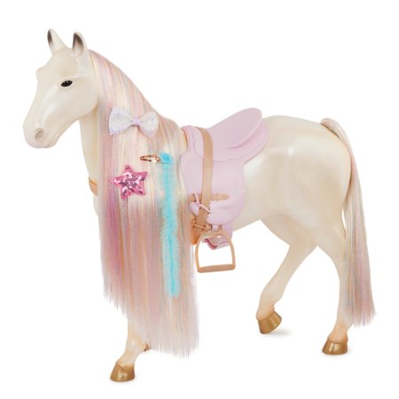 Our Generation - Enchanting Horse
