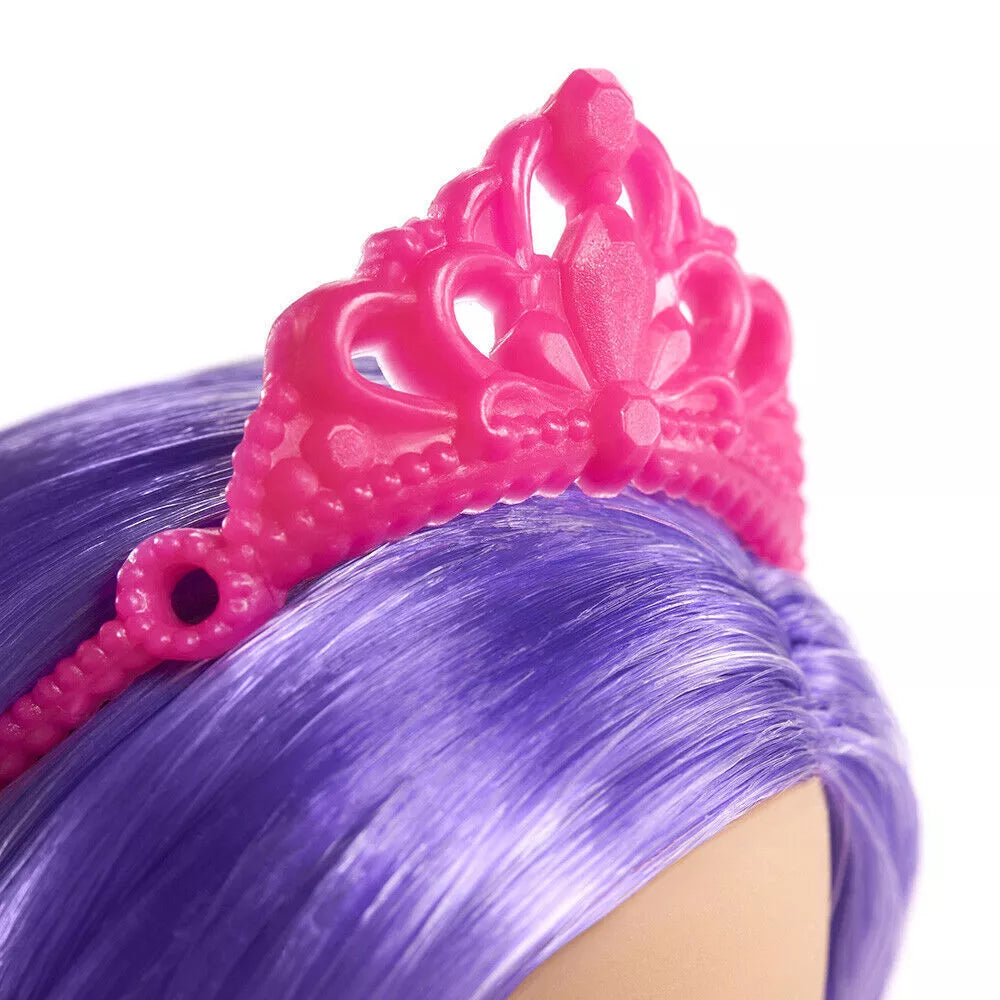 Barbie - Fairy Doll