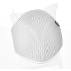 Babyjem - Back Support Belt