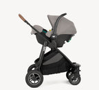 Joie Versatrax™ Travel System