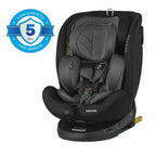 Coccolle Nova i-Size Car Seat 40-150 cm Diamond Black