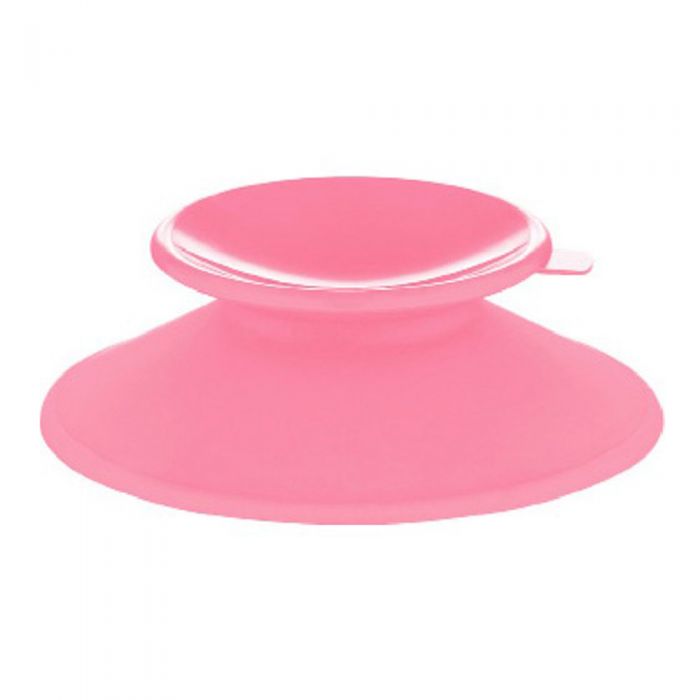 Babyjem - Non Slip Vacuum Plate Base