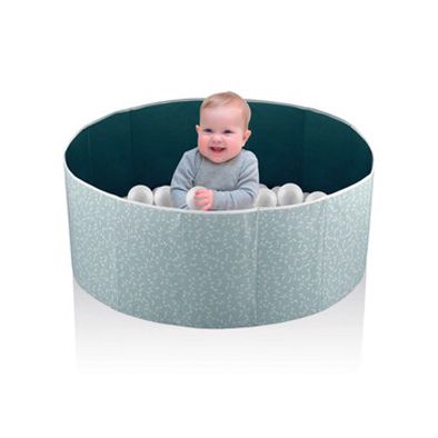 Babyjem Foldable PlayMat