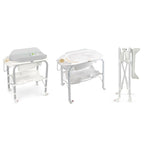 Cam - Cambio Bath Tub