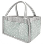 Babyjem - Mom Baby Bag