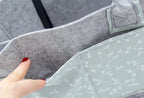 Babyjem - Mom Baby Bag