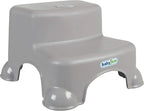 Babyjem - Step Stool