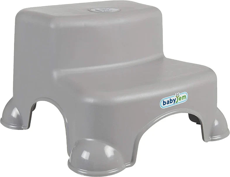 Babyjem - Step Stool