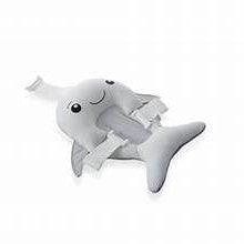 Babyjem - bath tub bed with clips
