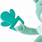 Babyjem - Teddy Bear Teether