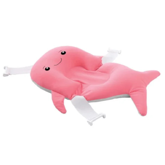 Babyjem - bath tub bed with clips