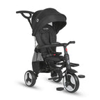 Coccolle Spectra Plus Ultra-Foldable Tricycle