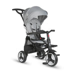 Coccolle Spectra Plus Ultra-Foldable Tricycle