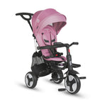 Coccolle Spectra Plus Ultra-Foldable Tricycle
