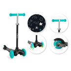 MoMi - Weendy Scooter