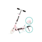 Momi - QKIDS WEISS Scooter