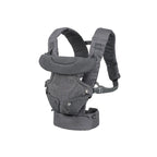 Infantino - Flip 4-in-1 Covertible Carrier