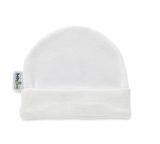 Babyjem - Newborn Hat