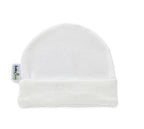 Babyjem newborn hat