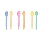 Babyjem - Baby Food Spoon
