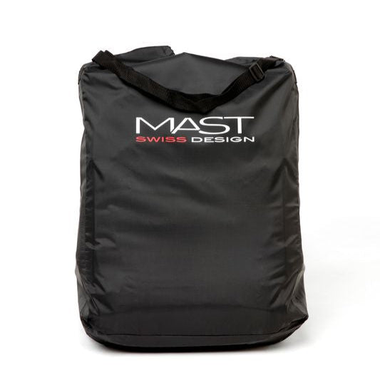MAST - M2