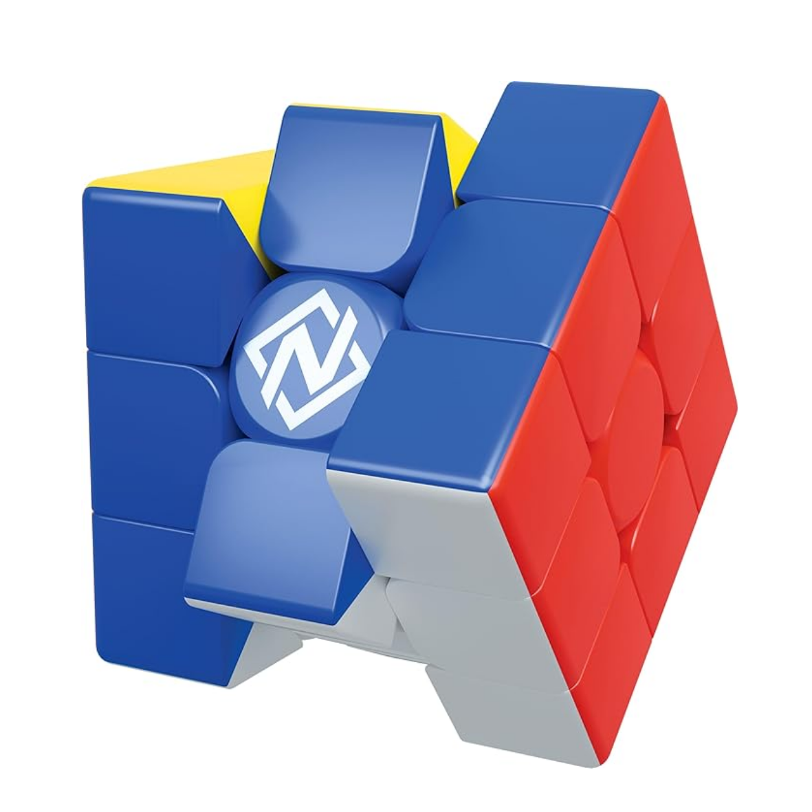 Goliath Nexcube 3x3 Classic Stackable 19900