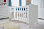 Pinio - Calmo Cot-bed 140×70