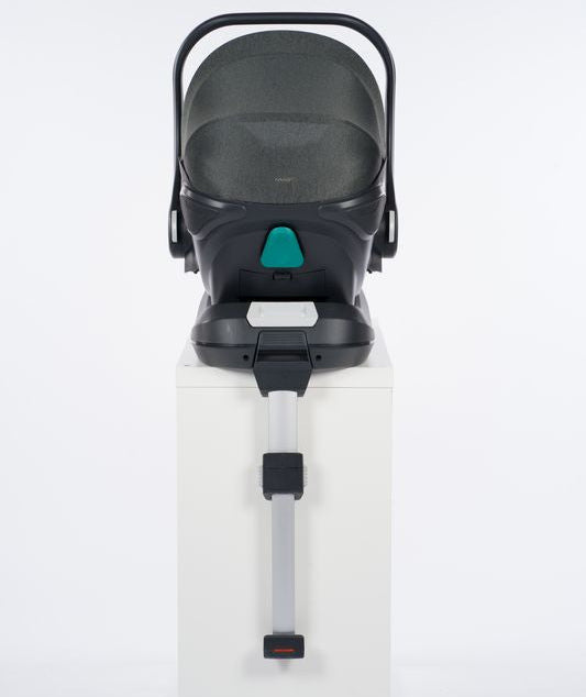 Mast - M4 X