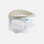 Babyjem Anti Slip Bath & Feeding Seat