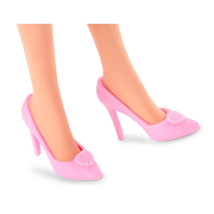 Barbie - Movie Collectible Doll