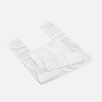 Babyjem replacement bags 20 Pcs