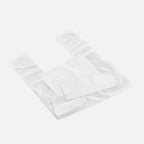 Babyjem replacement bags 20 Pcs