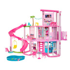 Barbie - Barbie Dreamhouse
